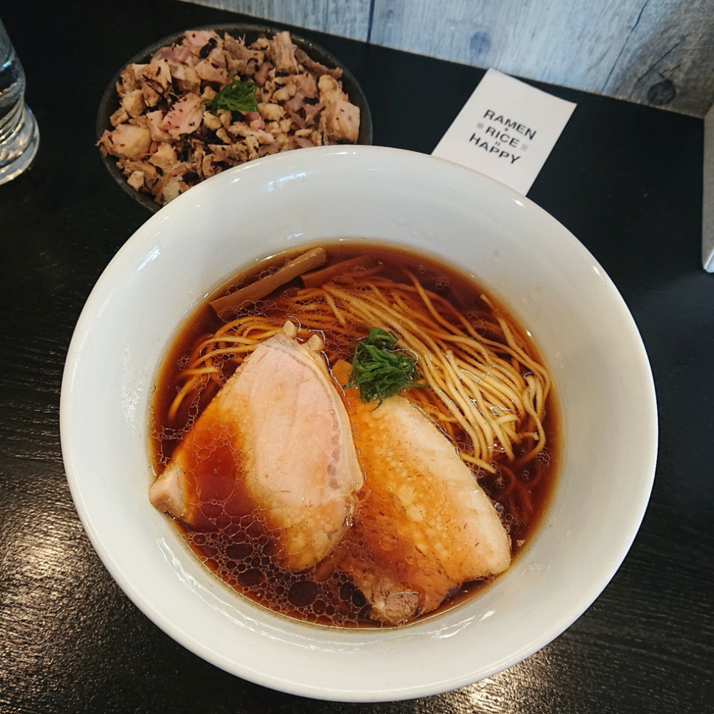 藤沢ラーメン 53 s Noodle ゴミズヌードル Aicco あいっこ 湘南 藤沢ローカルコミュニティサイト 藤沢ラーメン 53 s Noodle ゴミズヌードル Aicco あいっこ 湘南 藤沢ローカルコミュニティサイト