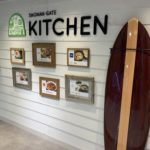 ODAKYU湘南GATE フードホール「Shonan GATE Kitchen」に潜入！駅チカ・名店揃いの穴場。６レストランを一挙紹介！！