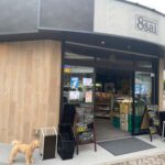 湘南の旬が揃っている！辻堂駅前にオープンした8saiに行ってみた！