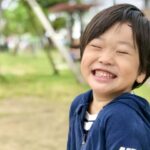 【Junko Muneto 私の本棚から】保護者も知ろう！きみがきみらしく生きるために「子どもの権利」㉓