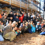 【aicco行ってみた】ちっちゃい辻堂の「微生物舗装」って何？