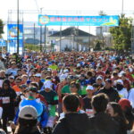湘南藤沢市民マラソン2026、1月25日開催