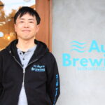 藤沢に乾杯！　市内13地区イメージのクラフトビール