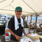 藤沢発、子ども食堂支援する映画制作に、助っ人求む