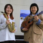 「おとあそび楽団」春の市民センターコンサート、3月29日に