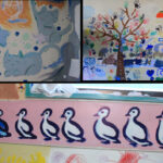 みんなで作る「ラポールパークフェス」、4月19日開催