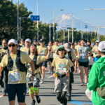 2026湘南国際マラソン、エントリーを4月4日からスタート