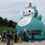 5月16日にParkフェスティバル2026 in下土棚遊水地公園