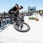 MURASAKI SHONAN OPEN 2026、鵠沼海岸で7月18日〜20日に開催