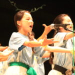 ふじさわ市民ミュージカル、9月20日に公演