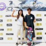 【aicco行ってみた】MURASAKI SHONAN OPEN 2026、鵠沼海浜公園で開催